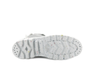 96199-009-M | PAMPA HI ORGANIC | ASH
