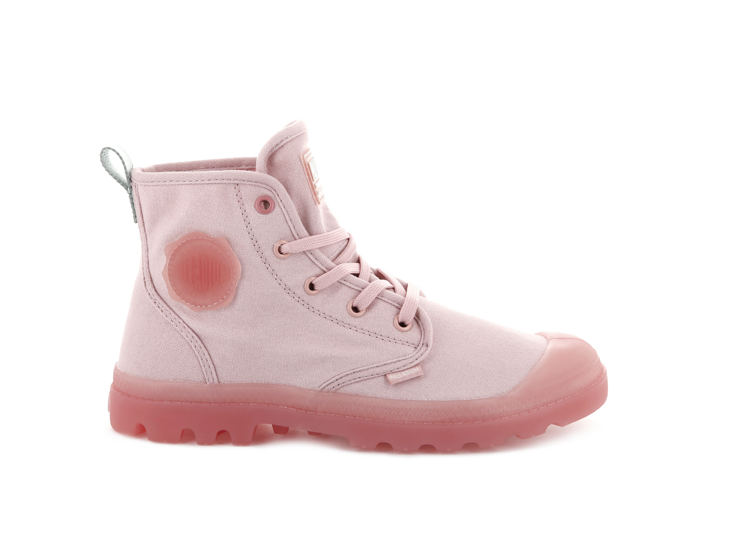 96205-676-M | DAMEN PAMPALICIOUS | BLOSSOM