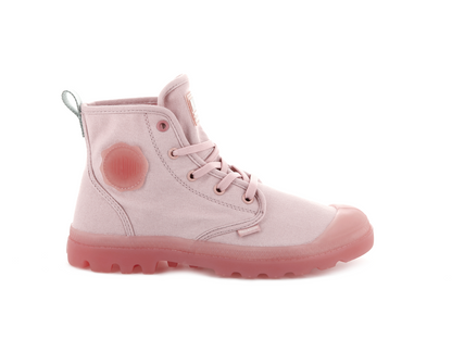 96205-676-M | DAMEN PAMPALICIOUS | BLOSSOM