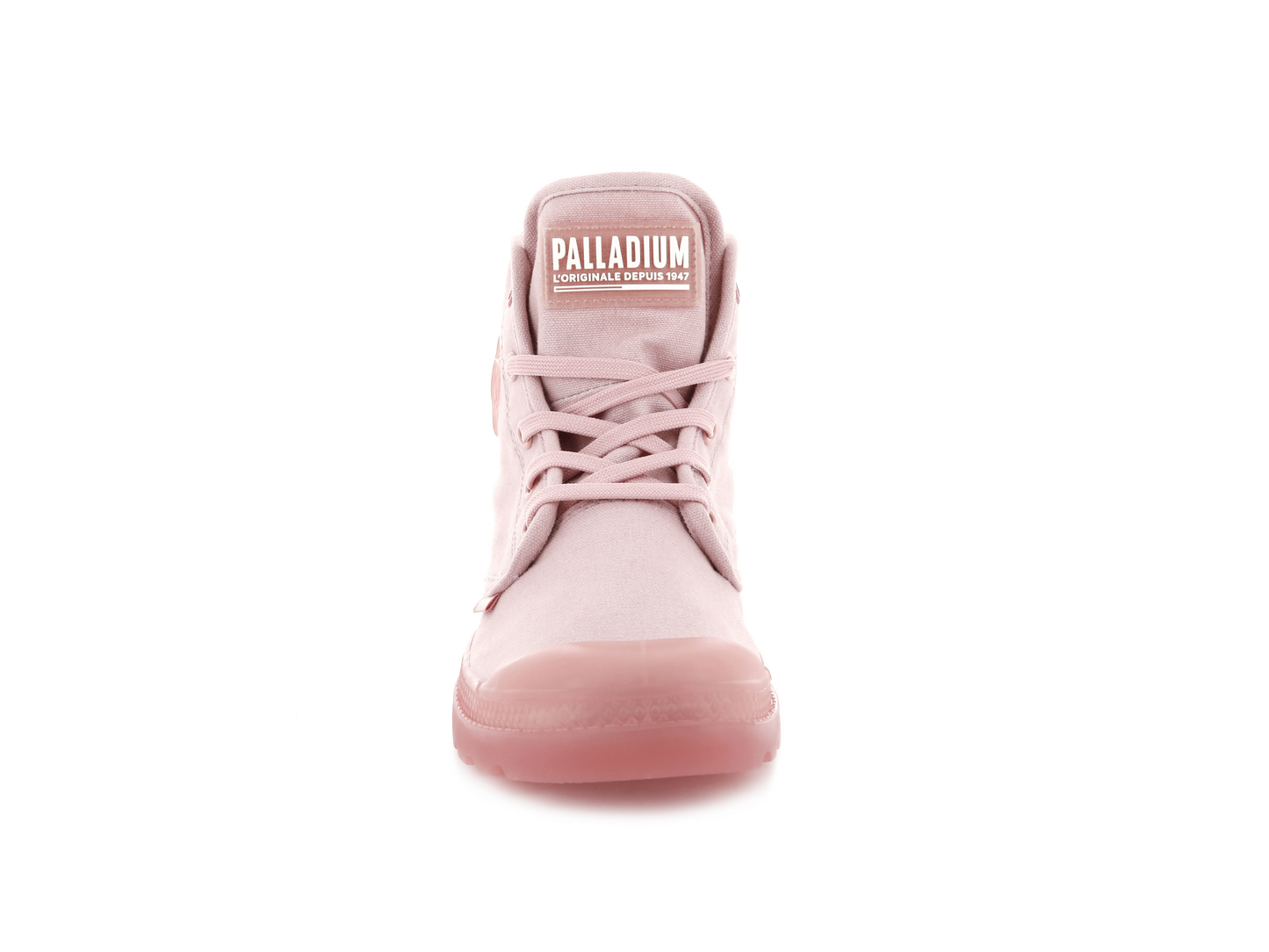 96205-676-M | DAMEN PAMPALICIOUS | BLOSSOM