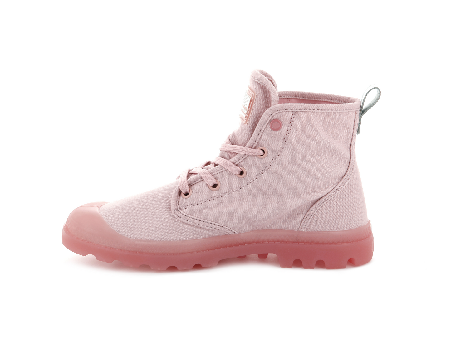 96205-676-M | DAMEN PAMPALICIOUS | BLOSSOM