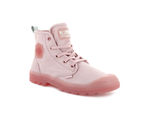 96205-676-M | DAMEN PAMPALICIOUS | BLOSSOM