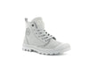 96440-068-M | PAMPA HI ZIP NUBUCK | LUNAR ROCK