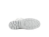 96440-068-M | PAMPA HI ZIP NUBUCK | LUNAR ROCK