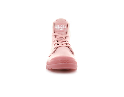 96637-667-M | PAMPA HI SHAKE | ROSA