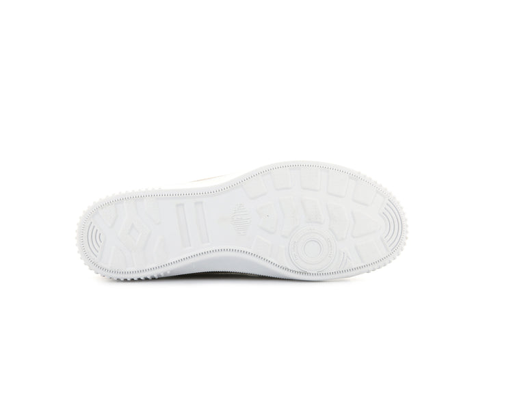 96661-253-M | EASY LACE CANVAS | MOONLIGHT