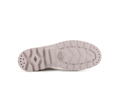 97021-692-M | PAMPA LOW CUFF TWILL | PEACH BLUSH