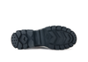 97241-010-M | REVOLT BOOT TX | SCHWARZ/SCHWARZ