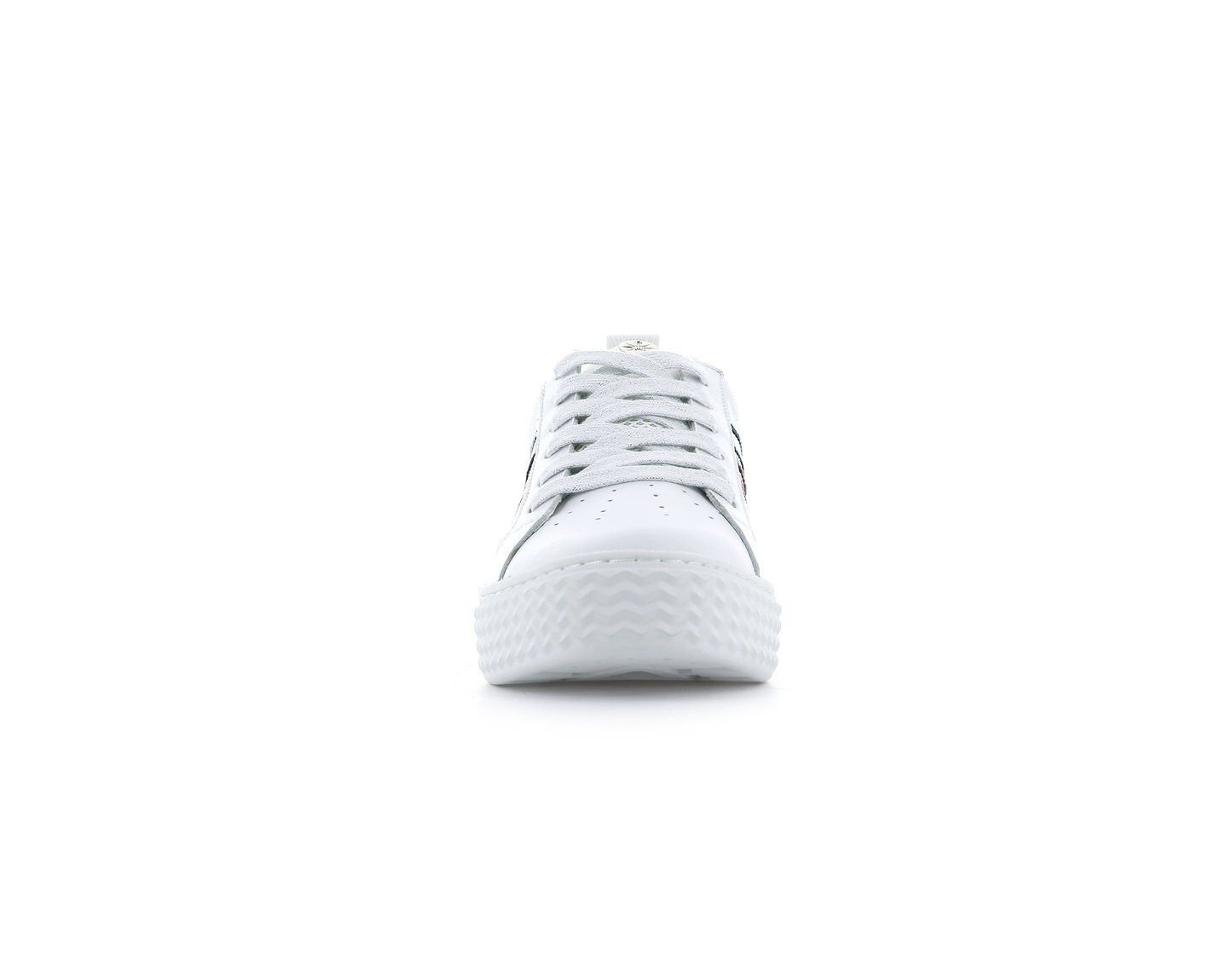 97601-117-M | EGO 03 NPA | WEISS/BLAU/ROT