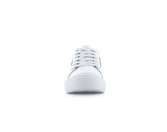 97601-117-M | EGO 03 NPA | WEISS/BLAU/ROT