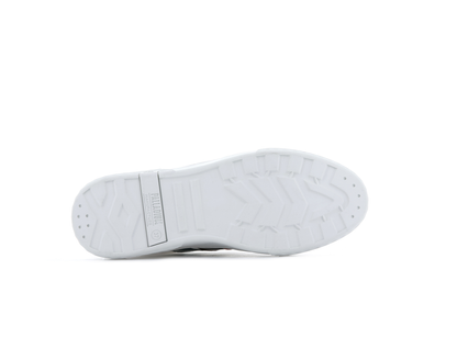 97601-117-M | EGO 03 NPA | WEISS/BLAU/ROT