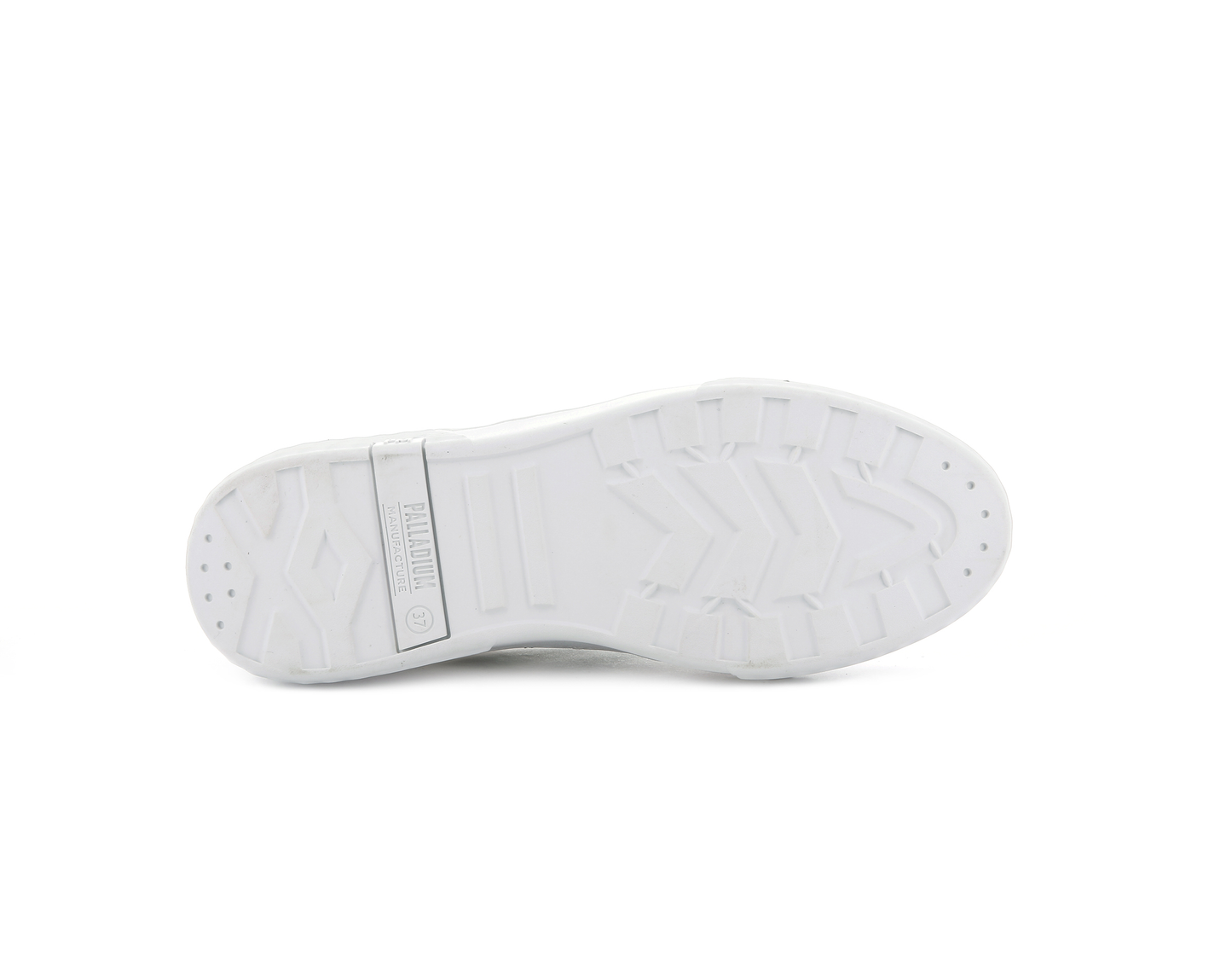 97601-151-M | EGO 03 NPA | WEISS/KHAKI