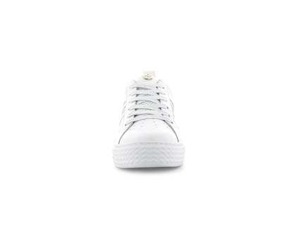 97601-151-M | EGO 03 NPA | WEISS/KHAKI