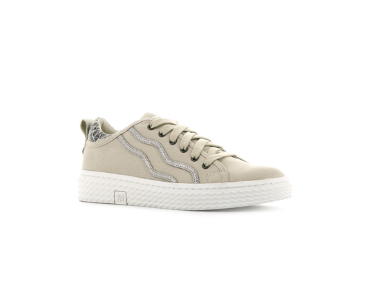 97602-250-M | TEMPO 02 CVS | TAUPE