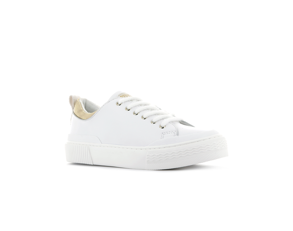 97605-100-M | STUDIO 01 LEA | WEISS