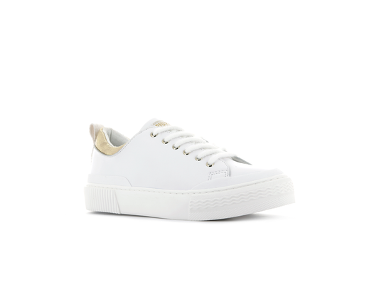 97605-100-M | STUDIO 01 LEA | WEISS