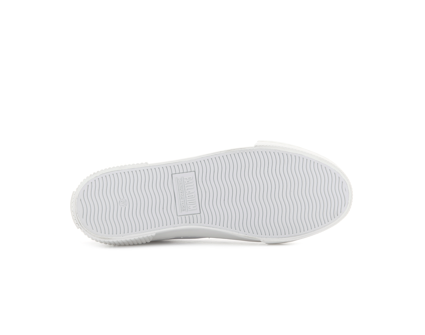 97605-100-M | STUDIO 01 LEA | WEISS