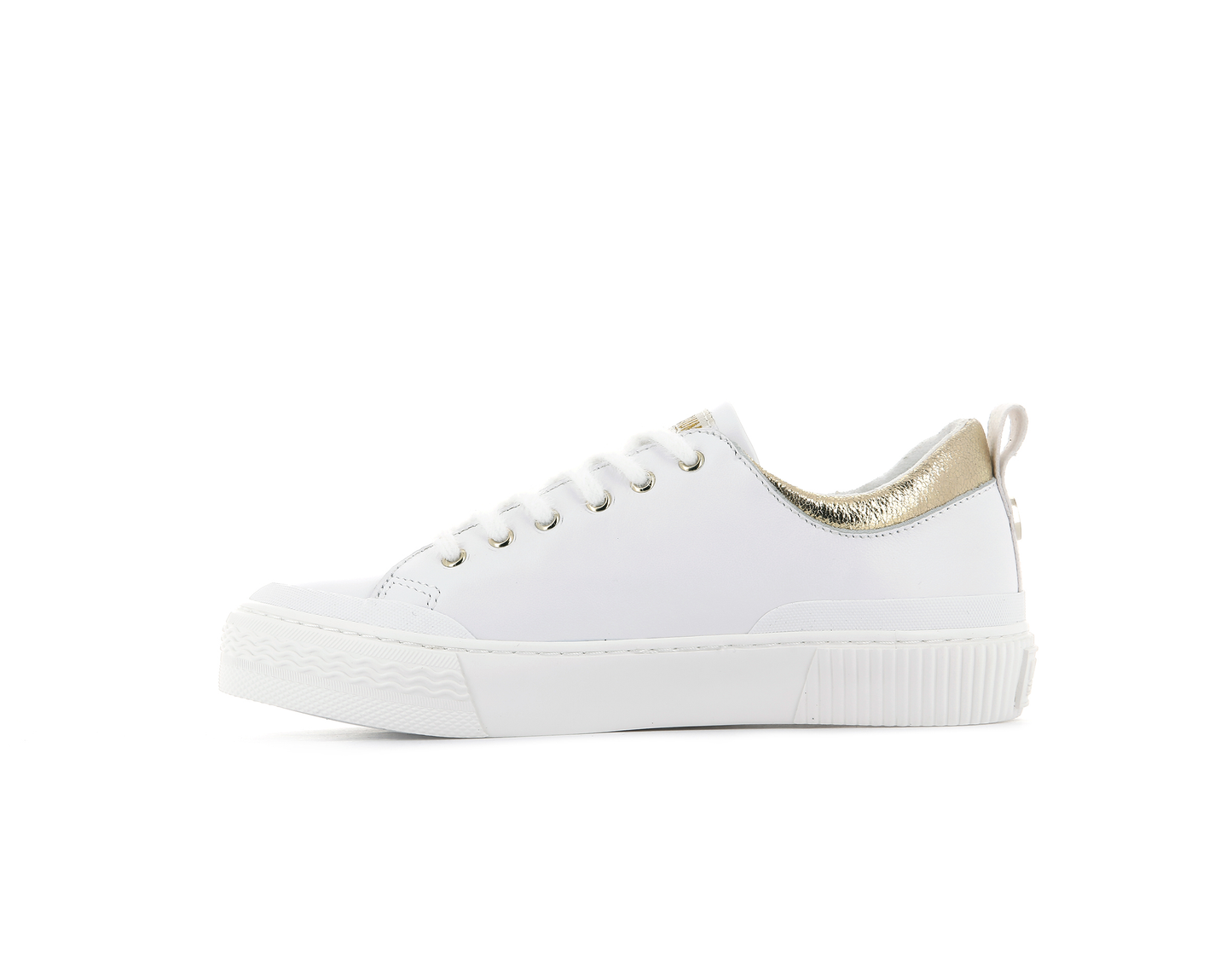 97605-100-M | STUDIO 01 LEA | WEISS
