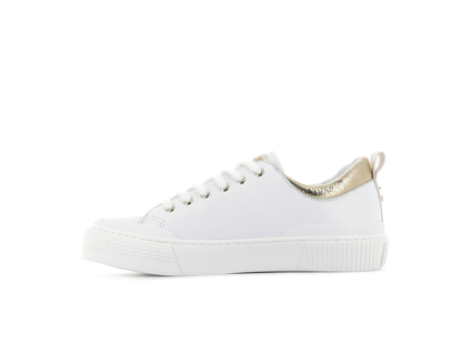 97605-100-M | STUDIO 01 LEA | WEISS