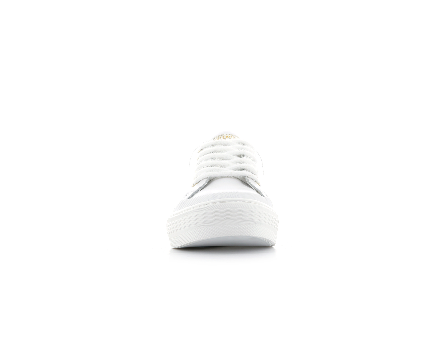 97605-100-M | STUDIO 01 LEA | WEISS