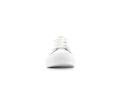 97605-100-M | STUDIO 01 LEA | WEISS