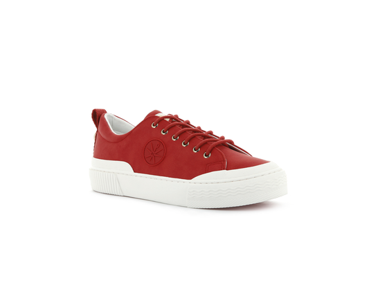 97606-600-M | STUDIO 02 | ROT