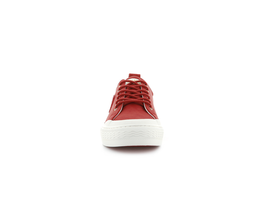 97606-600-M | STUDIO 02 | ROT