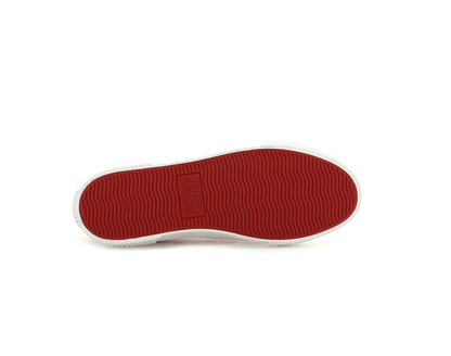 97606-600-M | STUDIO 02 | ROT