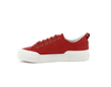 97606-600-M | STUDIO 02 | ROT