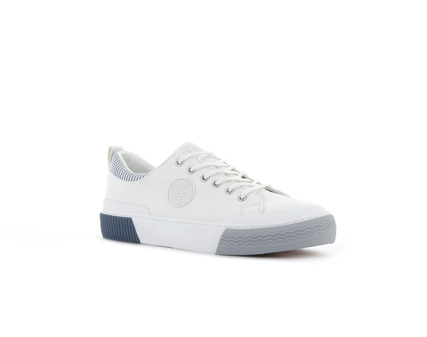 97608-177-M | STUDIO 02 TXT | WEISS/BLAU