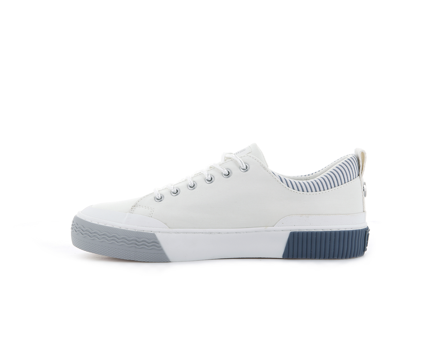 97608-177-M | STUDIO 02 TXT | WEISS/BLAU