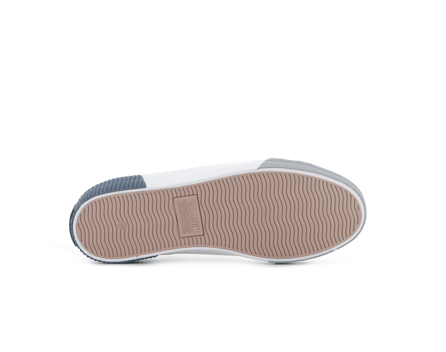 97608-177-M | STUDIO 02 TXT | WEISS/BLAU