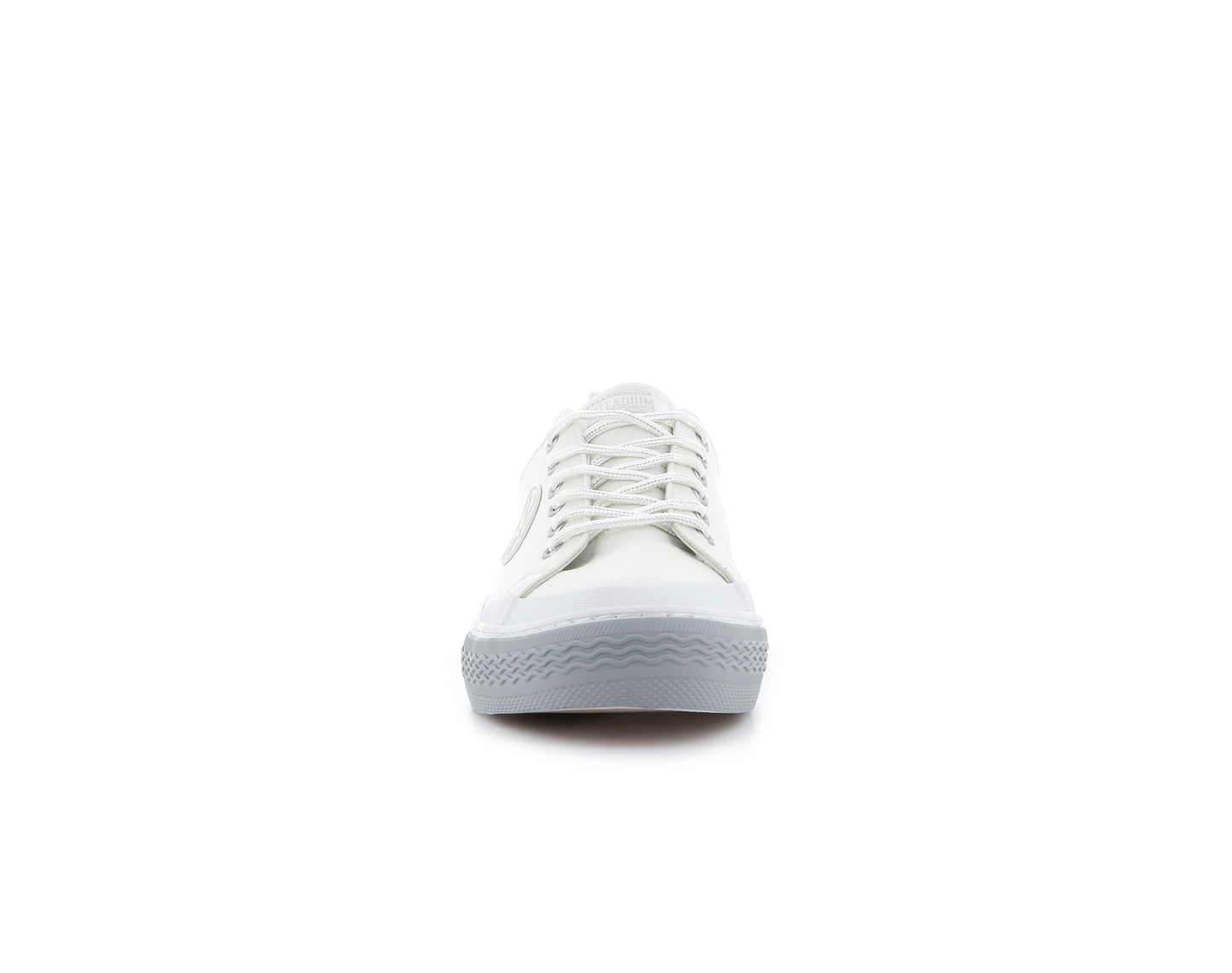 97608-177-M | STUDIO 02 TXT | WEISS/BLAU