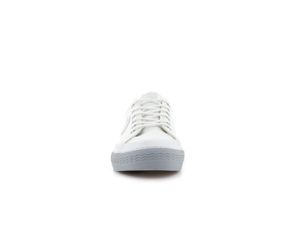 97608-177-M | STUDIO 02 TXT | WEISS/BLAU
