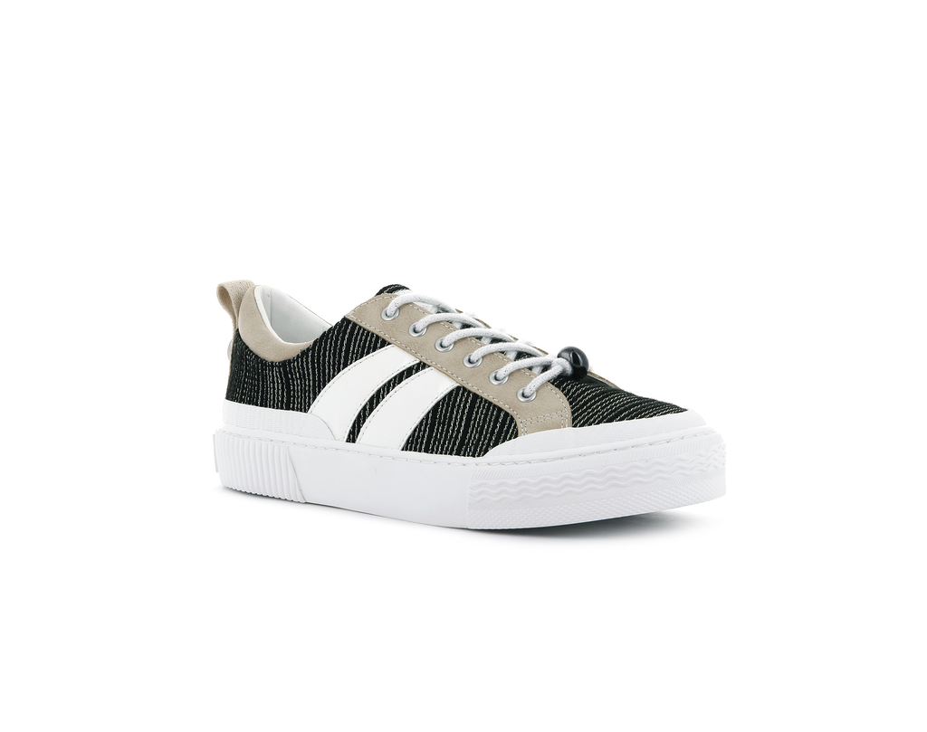 97609-008-M | STUDIO 03 LAGIG | SCHWARZ