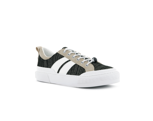 97609-008-M | STUDIO 03 LAGIG | SCHWARZ