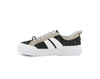 97609-008-M | STUDIO 03 LAGIG | SCHWARZ