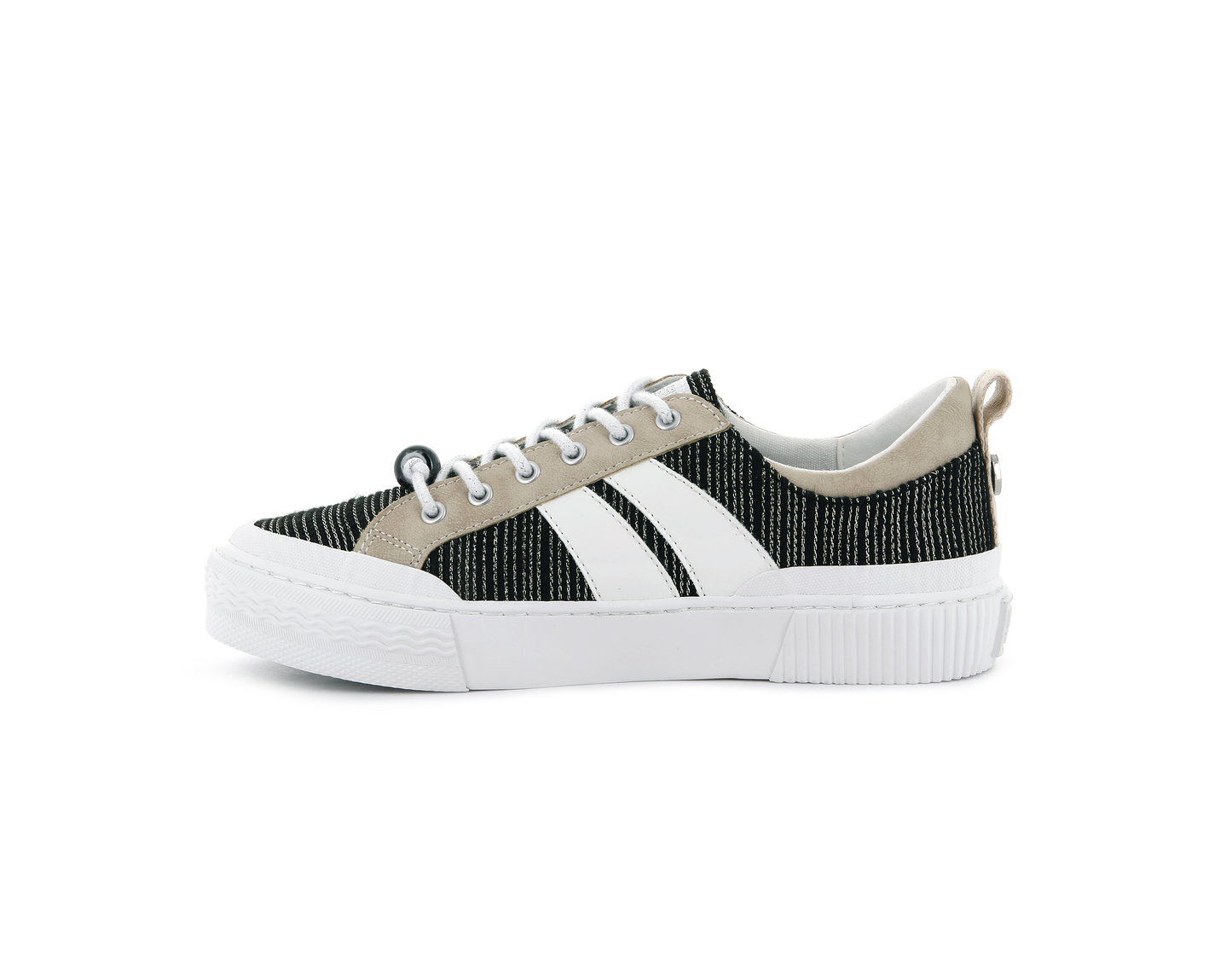 97609-008-M | STUDIO 03 LAGIG | SCHWARZ