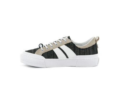 97609-008-M | STUDIO 03 LAGIG | SCHWARZ