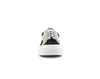 97609-008-M | STUDIO 03 LAGIG | SCHWARZ
