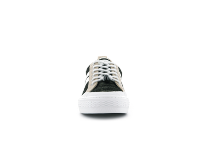 97609-008-M | STUDIO 03 LAGIG | SCHWARZ