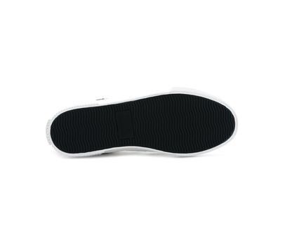 97609-008-M | STUDIO 03 LAGIG | SCHWARZ