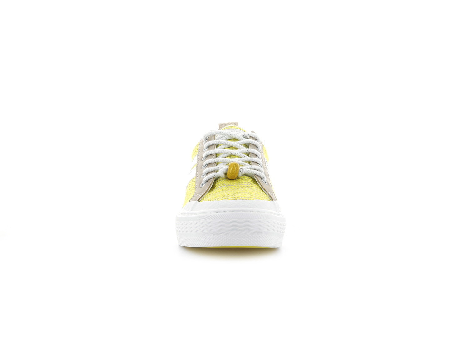 97609-701-M | STUDIO 03 PLY | GELB