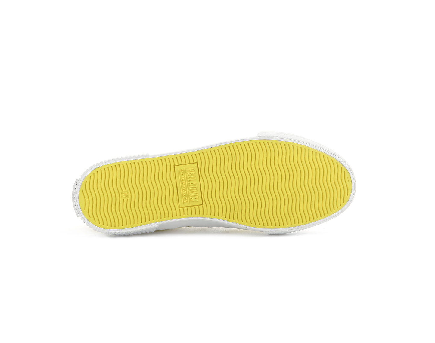 97609-701-M | STUDIO 03 PLY | GELB
