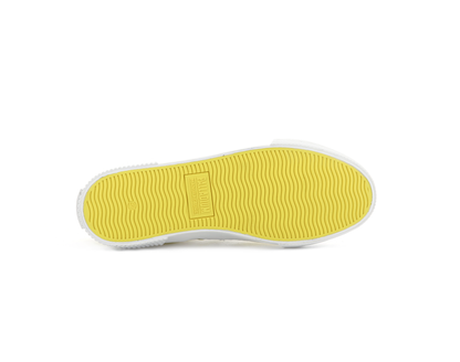 97609-701-M | STUDIO 03 PLY | GELB