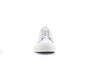 97613-155-M | STUDIO 03 LEA | WHITE/SILVER
