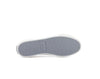 97613-155-M | STUDIO 03 LEA | WHITE/SILVER