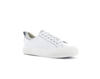 97613-155-M | STUDIO 03 LEA | WEISS/SILBER