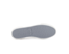 97613-155-M | STUDIO 03 LEA | WEISS/SILBER