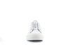 97613-155-M | STUDIO 03 LEA | WEISS/SILBER